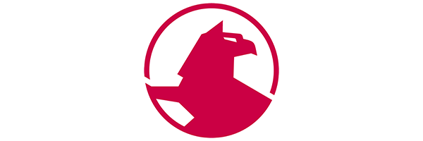 Eden Vauxhall Newbury